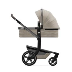 Joolz Day+ Kinderwagen Timeless Taupe Sportwagensitz Und Babywanne