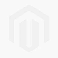 Moon Clicc Kombi-Kinderwagen Mud Melange 17 Moon Clicc Kombi-Kinderwagen Mud Melange -Babyprodukte Geschäft k24 clicc 63980800 sportsitztasche mudmelange 801 8 frontleft