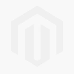 Moon Clicc Kombi-Kinderwagen Mud Melange 13 Moon Clicc Kombi-Kinderwagen Mud Melange – Bild 13