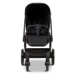 Moon Sport Sportwagen Black Melange Zubehör Bundle 13 Moon Sport Sportwagen Black Melange Zubehör Bundle -Babyprodukte Geschäft k24 sport 64930600 sportsitz blackmelange 800 1 front 1