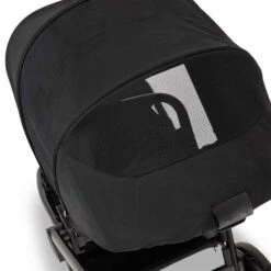 Moon Sport Sportwagen Black Melange Zubehör Bundle 20 Moon Sport Sportwagen Black Melange Zubehör Bundle -Babyprodukte Geschäft k24 sport 64930600 sportsitzfensteroffen blackmelange 800 1