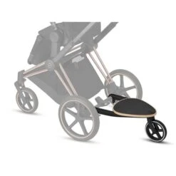 CYBEX Kidboard Für Cybex Balios S Kinderwagen