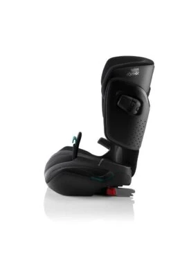 Britax Römer Kidfix I-Size Galaxy Black - Green Sense Kindersitz Gruppe ECE R 129 / I-Size -Babyprodukte Geschäft kidfix i size galaxyblack 01 2022