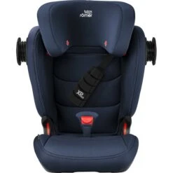 Britax Römer Kidfix III S Moonlight Blue Kindersitz Gruppe 2-3 (15-36 Kg) 8 Britax Römer Kidfix III S Moonlight Blue Kindersitz Gruppe 2-3 (15-36 Kg) -Babyprodukte Geschäft kidfix iii s moonlightblue 03 sictout 2019 1