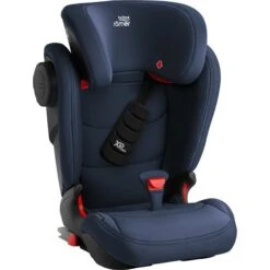 Britax Römer Kidfix III S Moonlight Blue Kindersitz Gruppe 2-3 (15-36 Kg) 9 Britax Römer Kidfix III S Moonlight Blue Kindersitz Gruppe 2-3 (15-36 Kg) -Babyprodukte Geschäft kidfix iii s moonlightblue 04 xppadrighttoleft 2019 1