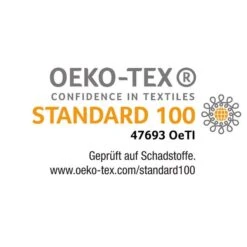 Träumeland Schlafsack Liebmich Punkte Rosa 9 Träumeland Schlafsack Liebmich Punkte Rosa -Babyprodukte Geschäft ko tex gr 71