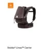 Stokke® Limas™ Flex Babytrage Espresso Brown