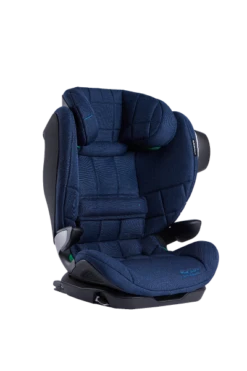 Avionaut Maxspace Comfort System + Navy | 100-150 Cm & 15 - 36 Kg