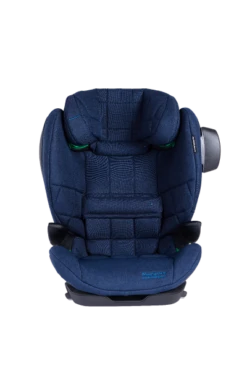 Avionaut Maxspace Comfort System + Navy | 100-150 Cm & 15 - 36 Kg -Babyprodukte Geschäft maxspace00102