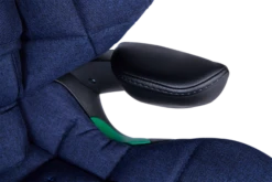 Avionaut Maxspace Comfort System + Navy | 100-150 Cm & 15 - 36 Kg -Babyprodukte Geschäft maxspace00232