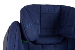 Avionaut Maxspace Comfort System + Navy | 100-150 Cm & 15 - 36 Kg -Babyprodukte Geschäft maxspace00258