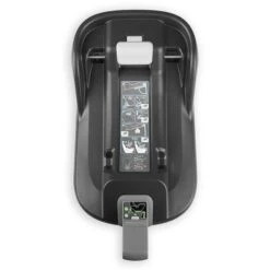 UPPAbaby Mesa I-Size Base -Babyprodukte Geschäft mesaisize19 base 3479x4669 3ef58e2