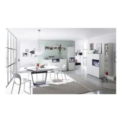 Mäusbacher Micelli Hängeregal Weiß Matt Zum Toppreis -Babyprodukte Geschäft micelli speisen gr 2