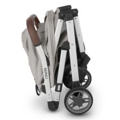 UPPAbaby Minu V2 Buggy Stella Grey Brushed -Babyprodukte Geschäft minu22 stl folded 3189x4365 5c50bc3