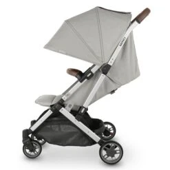 Babyprodukte Geschäft -Babyprodukte Geschäft minu22 stl side shallowrecline sunshade 3813x4813 6e1ebe3