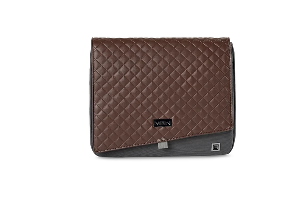 Moon Premium Wickeltasche Anthrazit Mit Wickelauflage, Geldtasche & Befestigungssystem 2 Moon Premium Wickeltasche Anthrazit Mit Wickelauflage, Geldtasche & Befestigungssystem – Bild 2