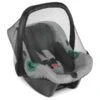 ABC Design Moskitonetz Tulip Autositz