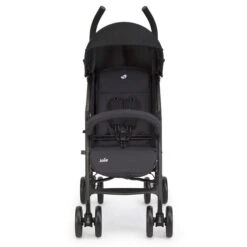 Joie Nitro LX Buggy Laurel 2020 7 Joie Nitro LX Buggy Laurel 2020 -Babyprodukte Geschäft nitrolx twotoneblack hero 3