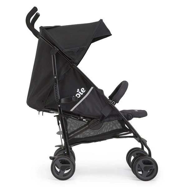 Joie Nitro LX Buggy Laurel 2020 5 Joie Nitro LX Buggy Laurel 2020 – Bild 5