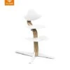 Stokke® Nomi® Stuhl Oak White
