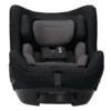 Nuna TODL Next I-Size Kindersitz Caviar Von 40 Bis 105 Cm