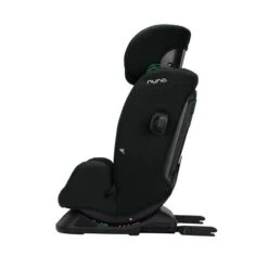 Nuna TRES Lx I-Size Kindersitz Caviar Von 40 Bis 145 Cm -Babyprodukte Geschäft nuna treslx caviar ff hru sip gl