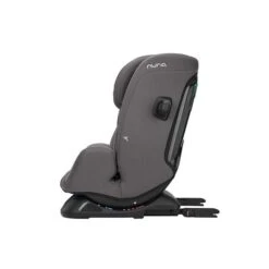 Nuna TRES Lx I-Size Kindersitz Granite Von 40 Bis 145 Cm 12 Nuna TRES Lx I-Size Kindersitz Granite Von 40 Bis 145 Cm -Babyprodukte Geschäft nuna treslx granite ff hrd sip gl