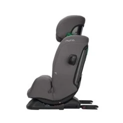 Nuna TRES Lx I-Size Kindersitz Granite Von 40 Bis 145 Cm 13 Nuna TRES Lx I-Size Kindersitz Granite Von 40 Bis 145 Cm -Babyprodukte Geschäft nuna treslx granite ff hru sip gl
