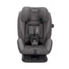 Nuna TRES Lx I-Size Kindersitz Granite Von 40 Bis 145 Cm