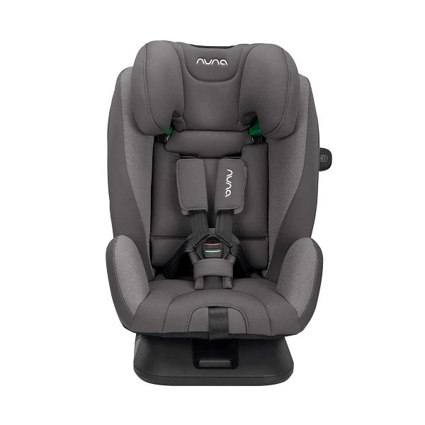 Nuna TRES Lx I-Size Kindersitz Granite Von 40 Bis 145 Cm 1 Nuna TRES Lx I-Size Kindersitz Granite Von 40 Bis 145 Cm
