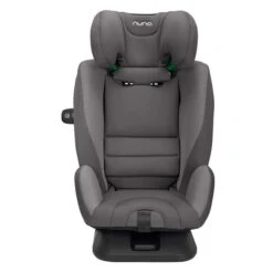 Nuna TRES Lx I-Size Kindersitz Granite Von 40 Bis 145 Cm 10 Nuna TRES Lx I-Size Kindersitz Granite Von 40 Bis 145 Cm -Babyprodukte Geschäft nuna treslx granite front ni hru sip lft gl