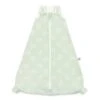 Ergobaby On The Move Schlummersack L 18-36 Starry Mint Mittel TOG 1.0