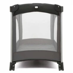 Joie Allura 120 Reisebett Ember -Babyprodukte Geschäft p1206baemb000 allura120 ember pro 0457 cs cc