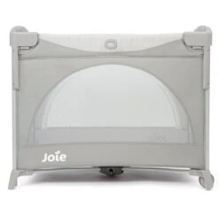 Joie Kubbie Sleep Beistellbett Wheat 2in1 Reisebett 6 Joie Kubbie Sleep Beistellbett Wheat 2in1 Reisebett -Babyprodukte Geschäft p1807abwhe000 kubbiesleep wheat hero2 0789 cs cc hr