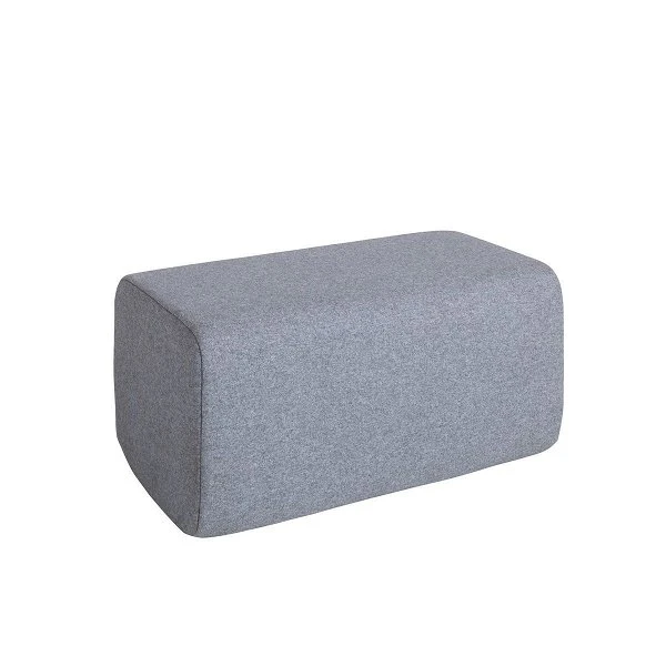 Paidi Fitzi Sitzpolster Steingrau Zwei Sitzhöhen 1 Paidi Fitzi Sitzpolster Steingrau Zwei Sitzhöhen