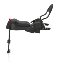Britax Römer PRIMO BASE -Babyprodukte Geschäft primo base 01 ro 2016 300dpi
