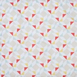 Schardt Laufgitter Basic Buche Massiv Weiß 75 X 100 Cm, Mit Laufrollen, Folie Prisma 6 Schardt Laufgitter Basic Buche Massiv Weiß 75 X 100 Cm, Mit Laufrollen, Folie Prisma -Babyprodukte Geschäft prisma 1