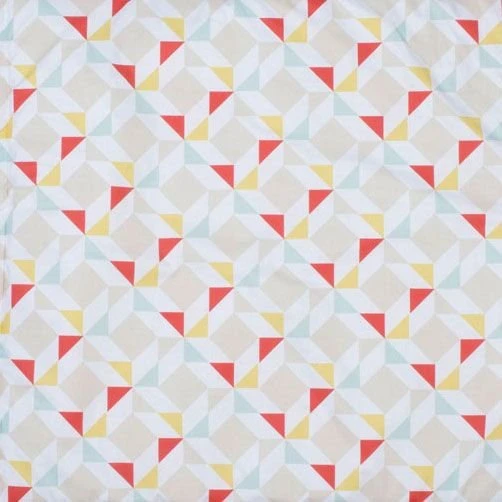 Schardt Laufgitter Basic Buche Massiv Weiß 75 X 100 Cm, Mit Laufrollen, Folie Prisma 3 Schardt Laufgitter Basic Buche Massiv Weiß 75 X 100 Cm, Mit Laufrollen, Folie Prisma – Bild 3