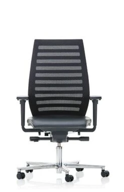 Rovo R12 6060 S6 Netzgewebe Runner