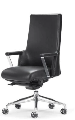 Rovo XZ 7020 A Drehstuhl Stoffgruppe Gaya