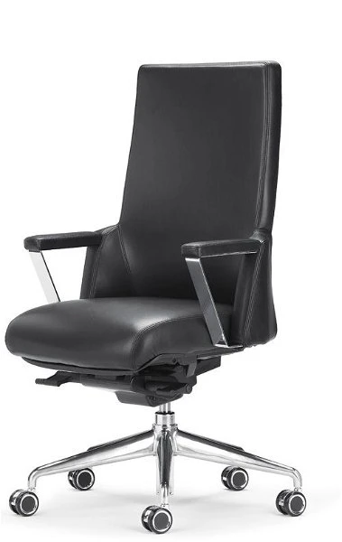 Rovo XZ 7020 A Drehstuhl Stoffgruppe Gaya 1 Rovo XZ 7020 A Drehstuhl Stoffgruppe Gaya