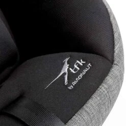 Tfk Pixel By Avionaut Babyschale Marine -Babyprodukte Geschäft rs2568 detailbilder tfk pixel 3 lpr 1