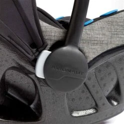 Tfk Pixel By Avionaut Babyschale Marine -Babyprodukte Geschäft rs2569 detailbilder tfk pixel 4 lpr 1