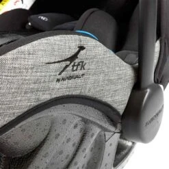 Tfk Pixel By Avionaut Babyschale Marine -Babyprodukte Geschäft rs2573 detailbilder tfk pixel 8 lpr 1