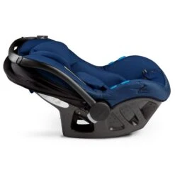 Tfk Pixel By Avionaut Babyschale Marine -Babyprodukte Geschäft rs2582 t avp 334 1 lpr