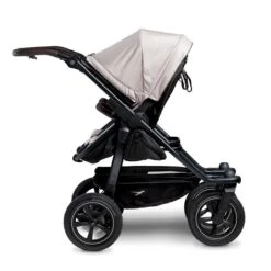Tfk Duo 2 Kombi Kinderwagen Sand Luftrad-Set 23 Tfk Duo 2 Kombi Kinderwagen Sand Luftrad-Set -Babyprodukte Geschäft rs2861 t d2 ka 360 4 lpr
