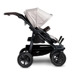 Tfk Duo 2 Kombi Kinderwagen Sand Luftrad-Set 24 Tfk Duo 2 Kombi Kinderwagen Sand Luftrad-Set -Babyprodukte Geschäft rs2862 t d2 ka 360 5 lpr