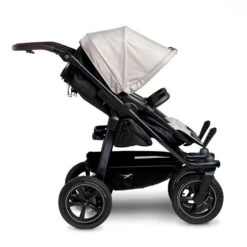 Tfk Duo 2 Kombi Kinderwagen Sand Luftrad-Set 25 Tfk Duo 2 Kombi Kinderwagen Sand Luftrad-Set -Babyprodukte Geschäft rs2863 t d2 ka 360 6 lpr