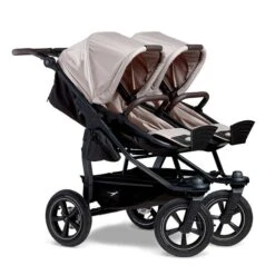 Tfk Duo 2 Kombi Kinderwagen Sand Luftrad-Set 20 Tfk Duo 2 Kombi Kinderwagen Sand Luftrad-Set -Babyprodukte Geschäft rs2869 t d2 ka 360 12 lpr
