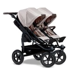 Tfk Duo 2 Kombi Kinderwagen Sand Luftrad-Set 21 Tfk Duo 2 Kombi Kinderwagen Sand Luftrad-Set -Babyprodukte Geschäft rs2870 t d2 ka 360 13 lpr